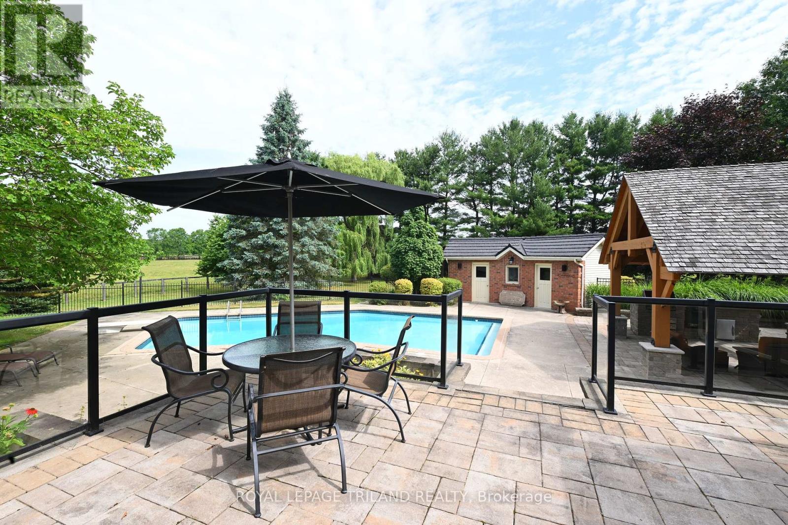 6440 Begg Road, Southwold, Ontario  N5P 3S9 - Photo 49 - X12301925