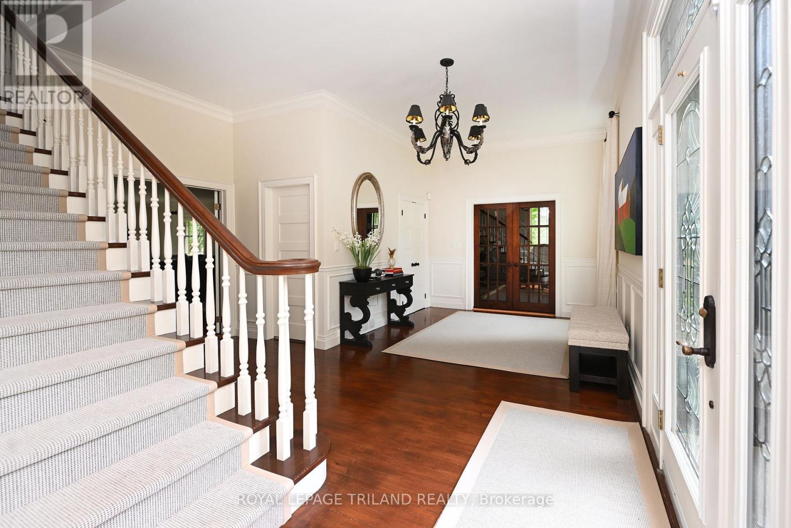 6440 Begg Road, Southwold, Ontario  N5P 3S9 - Photo 9 - X12301925