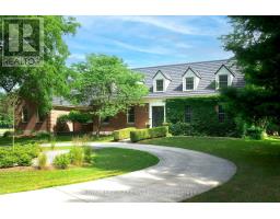 6440 BEGG ROAD, Southwold, Ontario