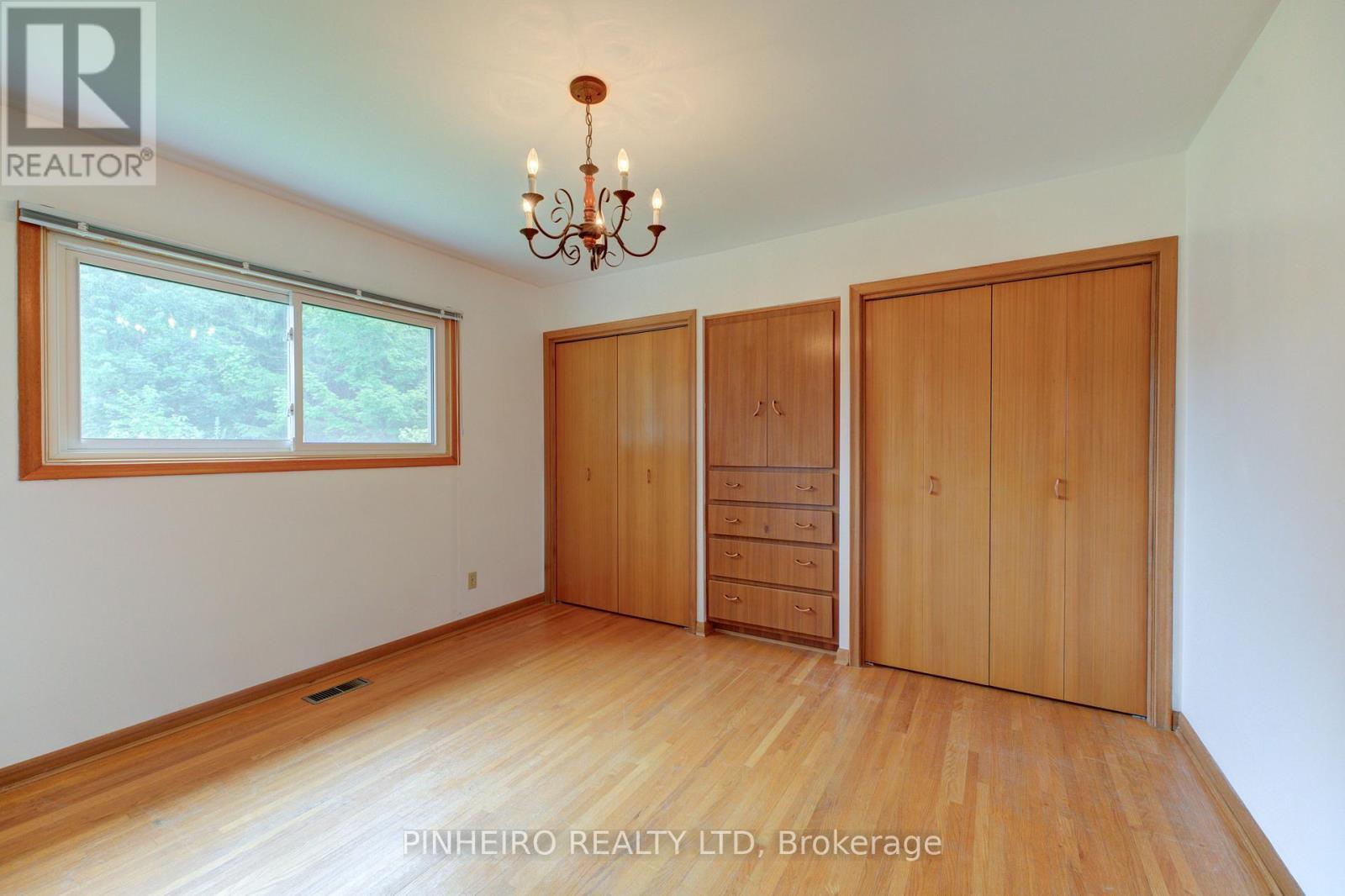 14 Outer Drive, London South, Ontario  N6P 1C7 - Photo 18 - X12301944