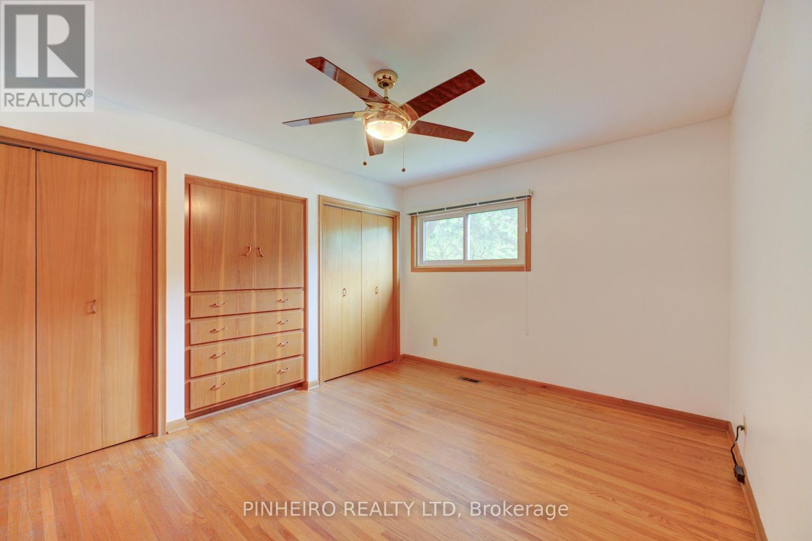 14 Outer Drive, London South, Ontario  N6P 1C7 - Photo 19 - X12301944