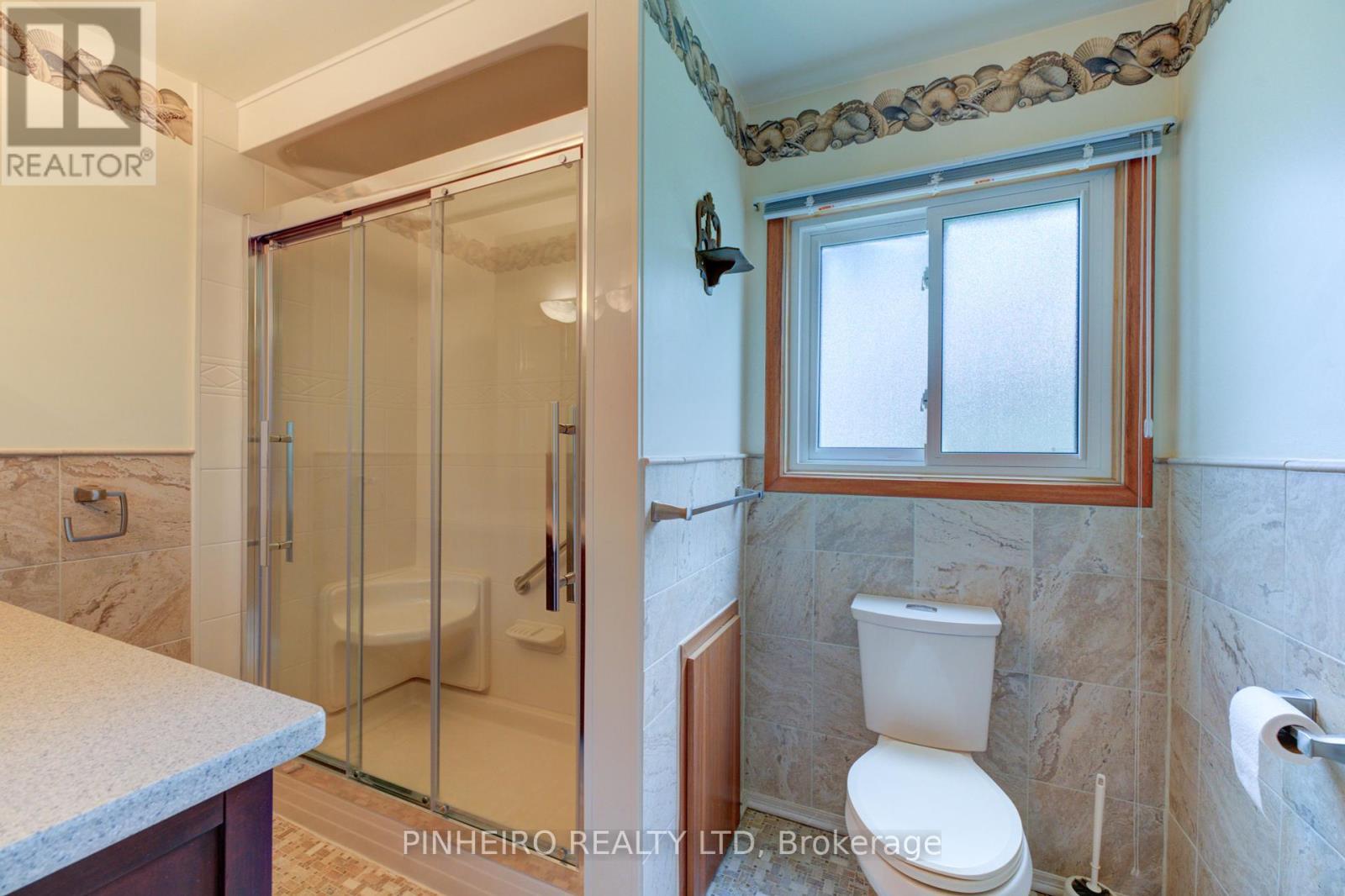 14 Outer Drive, London South, Ontario  N6P 1C7 - Photo 21 - X12301944