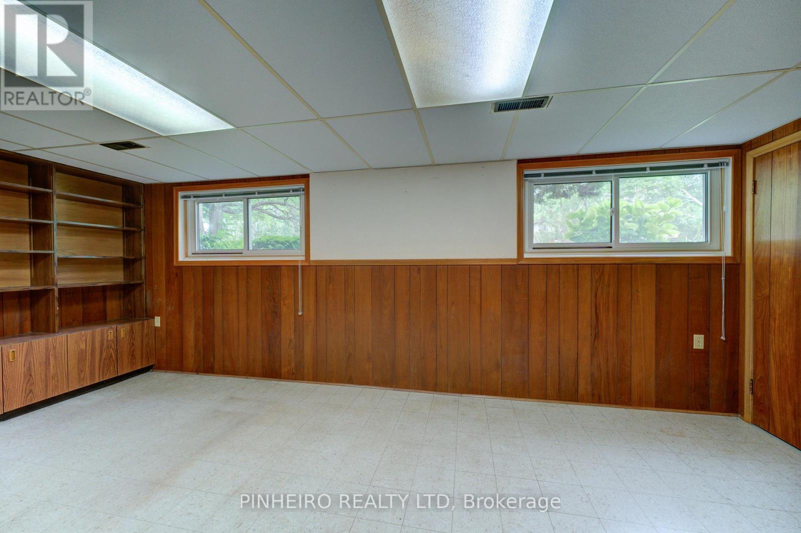 14 Outer Drive, London South, Ontario  N6P 1C7 - Photo 23 - X12301944