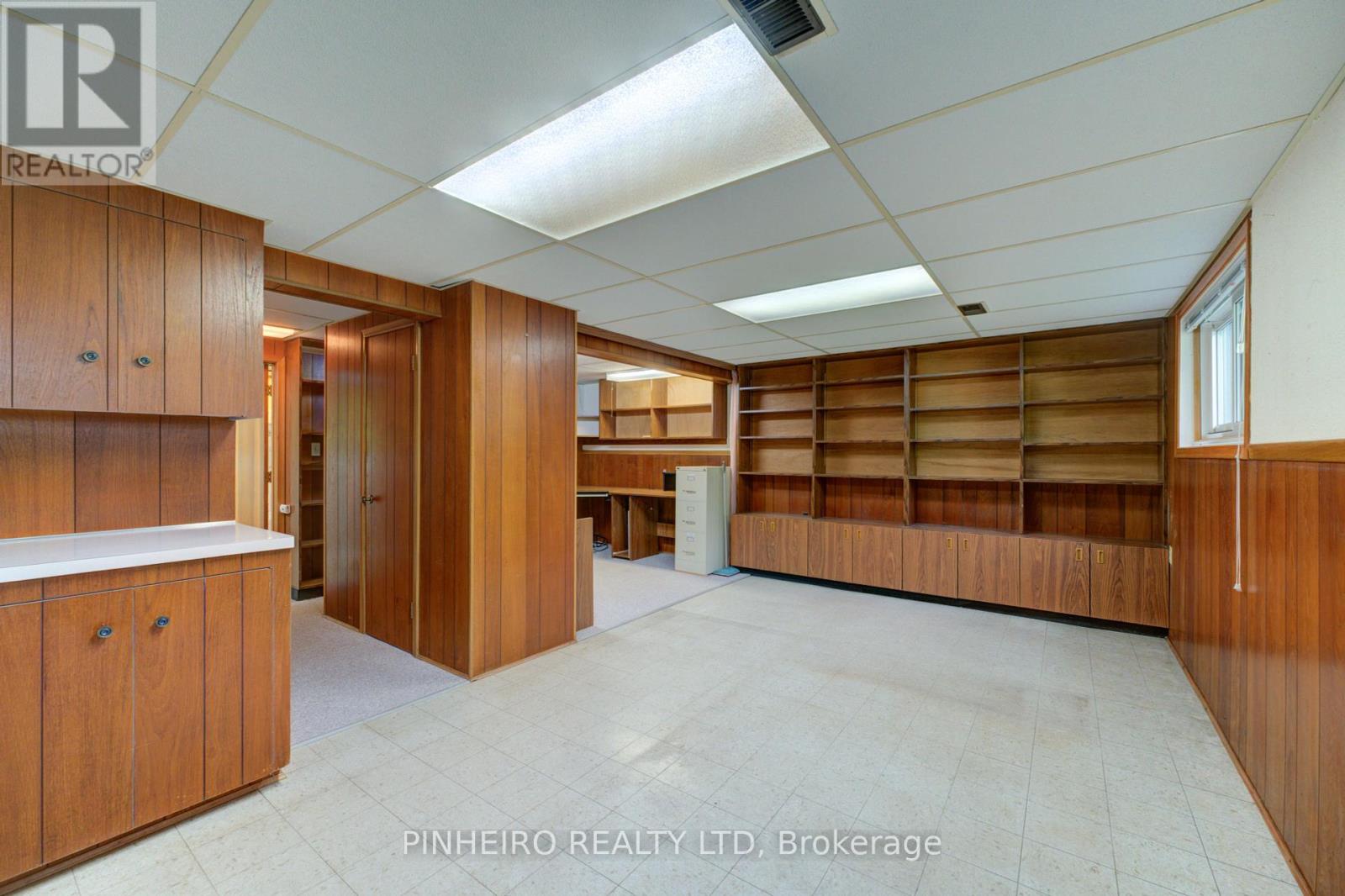 14 Outer Drive, London South, Ontario  N6P 1C7 - Photo 24 - X12301944