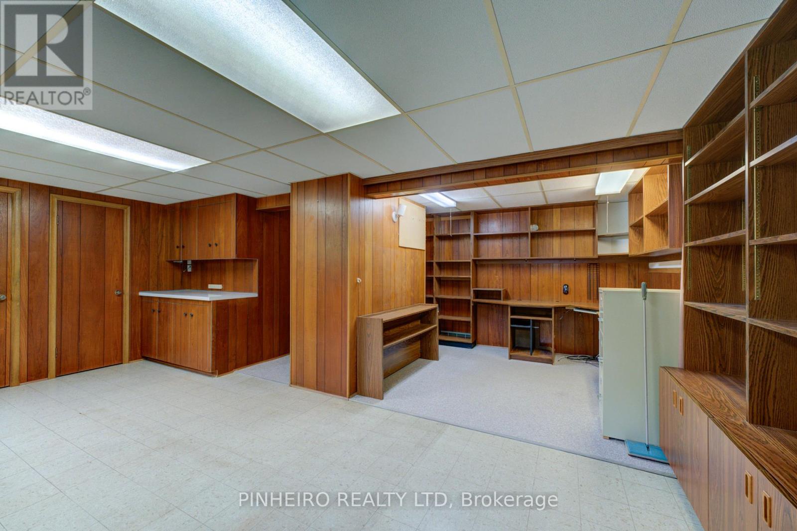 14 Outer Drive, London South, Ontario  N6P 1C7 - Photo 25 - X12301944