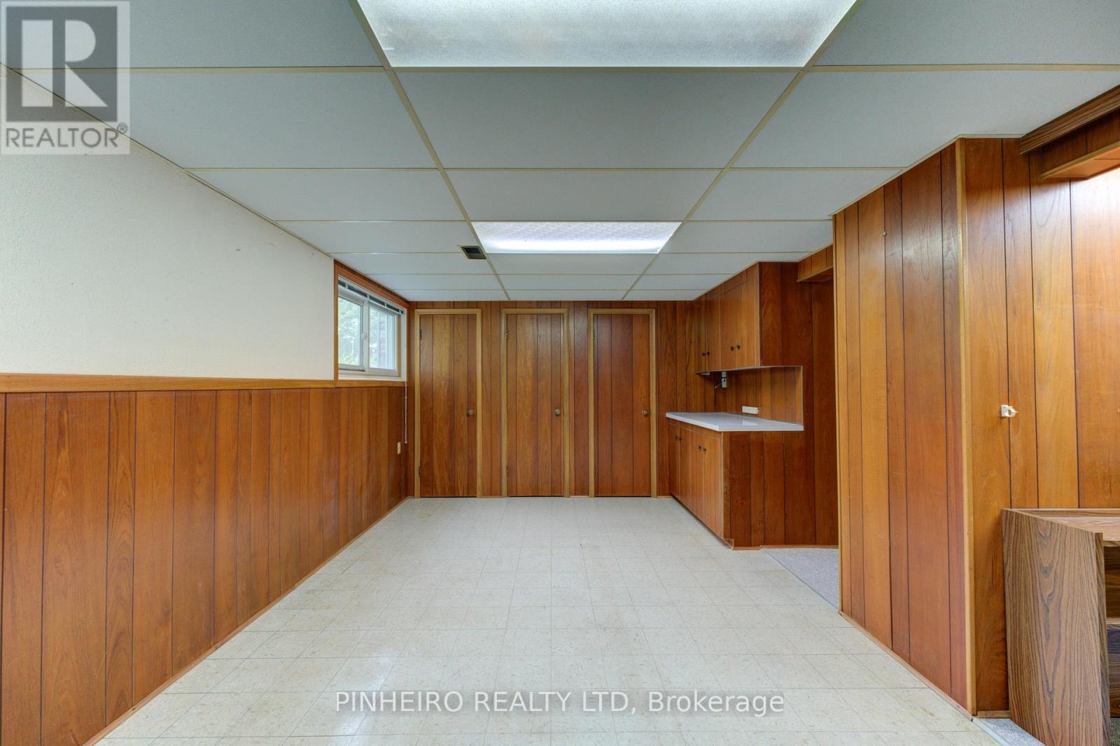 14 Outer Drive, London South, Ontario  N6P 1C7 - Photo 26 - X12301944