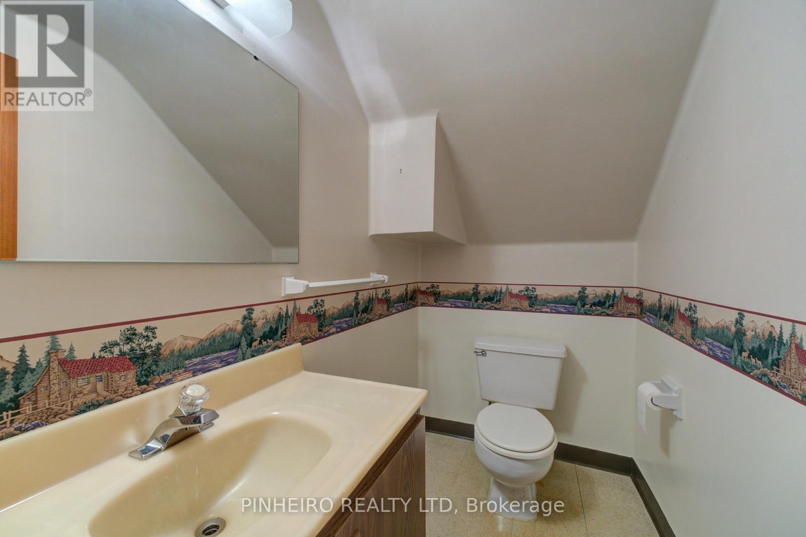 14 Outer Drive, London South, Ontario  N6P 1C7 - Photo 27 - X12301944