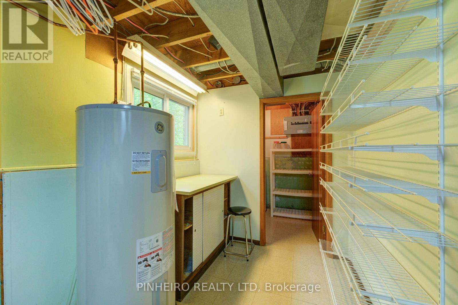 14 Outer Drive, London South, Ontario  N6P 1C7 - Photo 29 - X12301944