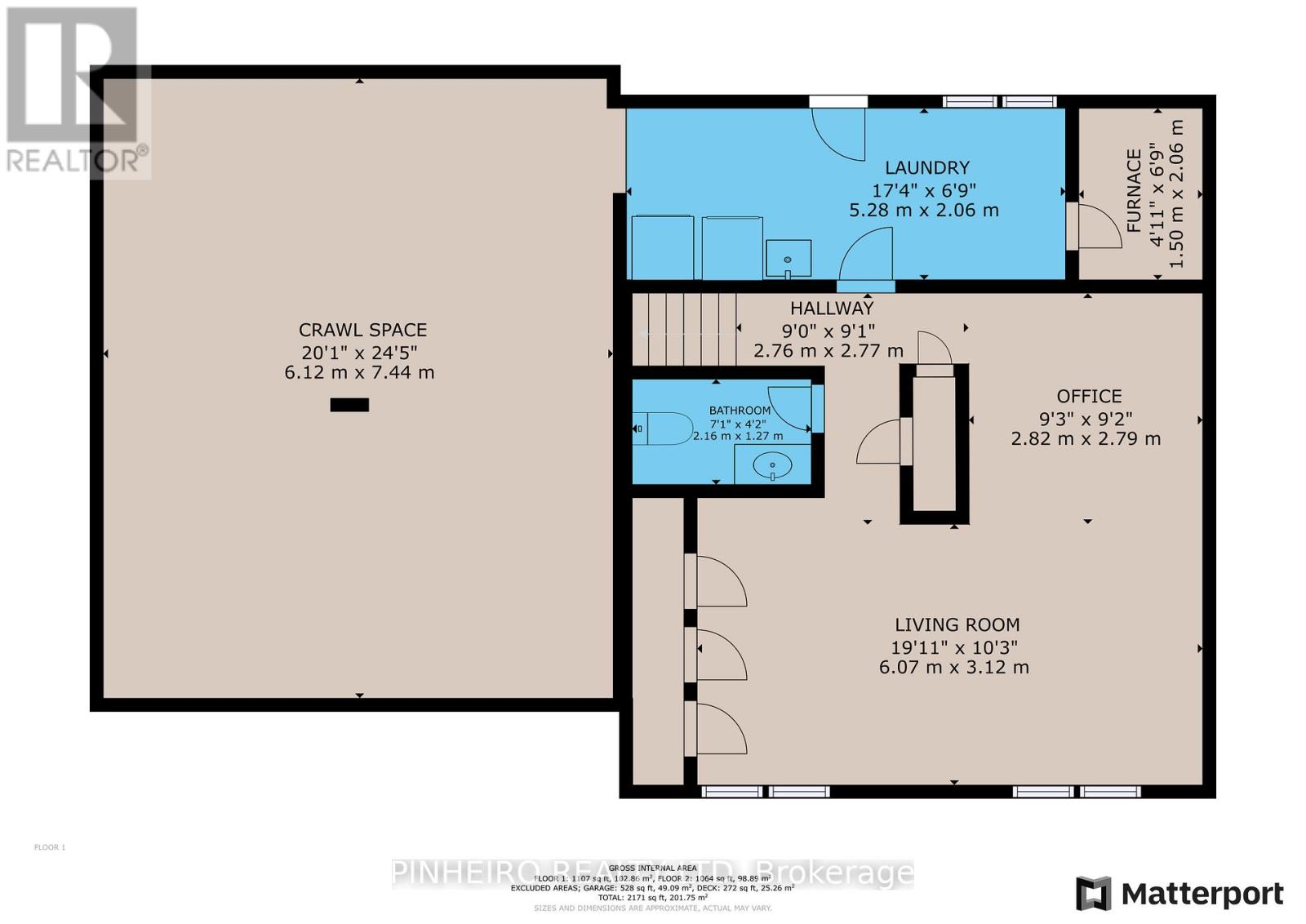 14 Outer Drive, London South, Ontario  N6P 1C7 - Photo 43 - X12301944