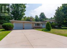 14 OUTER DRIVE
