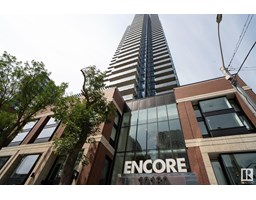 #3101 10180 103 ST NW Downtown (Edmonton)