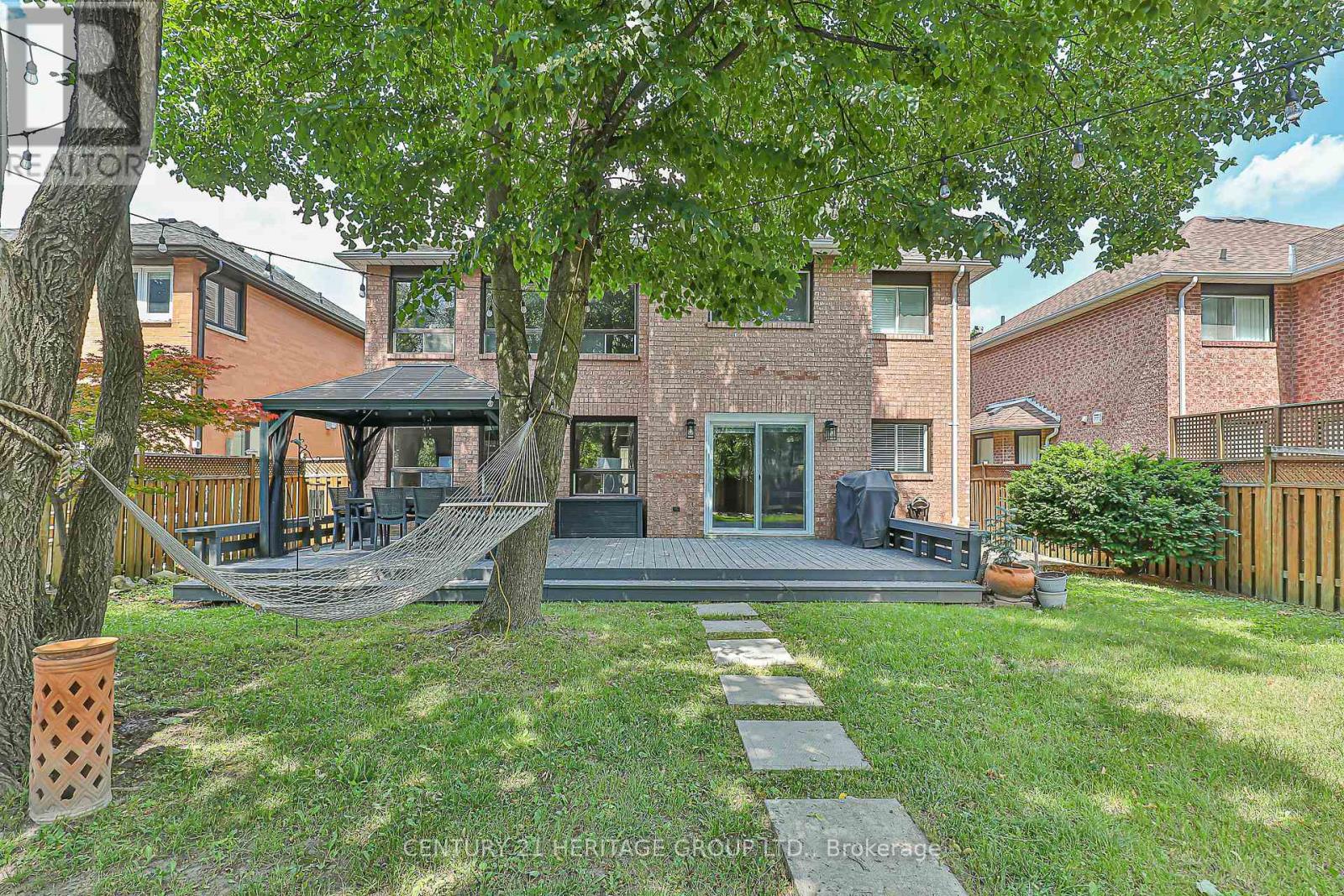 Property at 514 KEITH AVENUE image 2