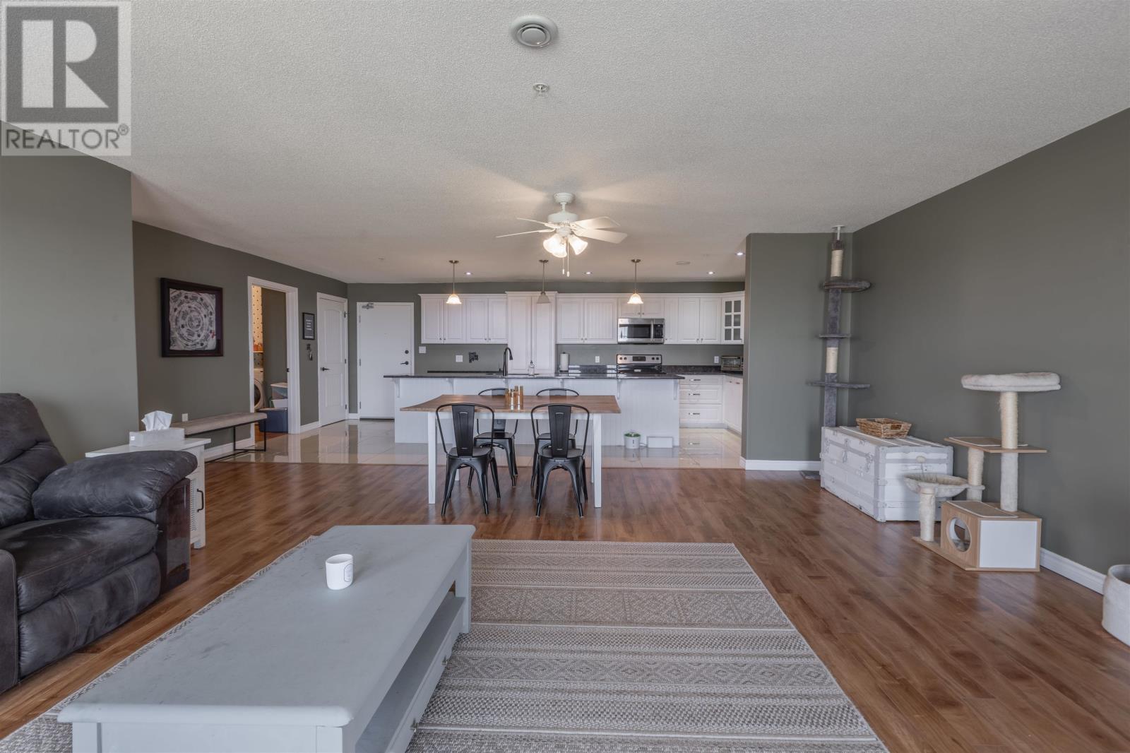 #301 516 Macewen Road, Summerside, Prince Edward Island  C1N 0J6 - Photo 10 - 202518337