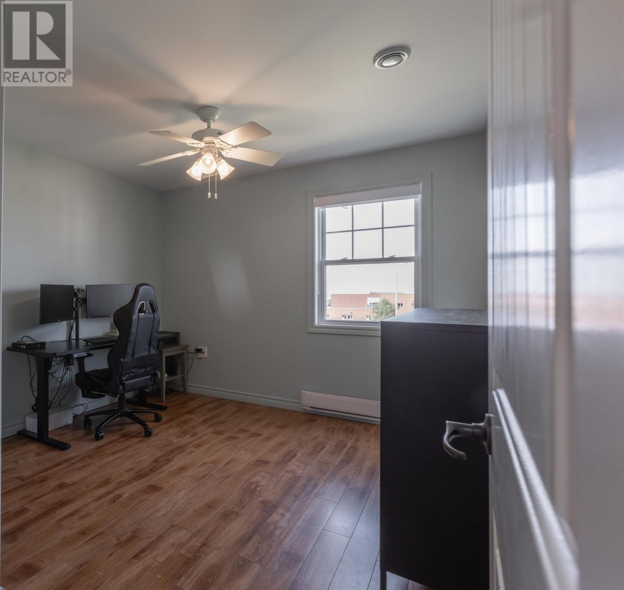 #301 516 Macewen Road, Summerside, Prince Edward Island  C1N 0J6 - Photo 13 - 202518337