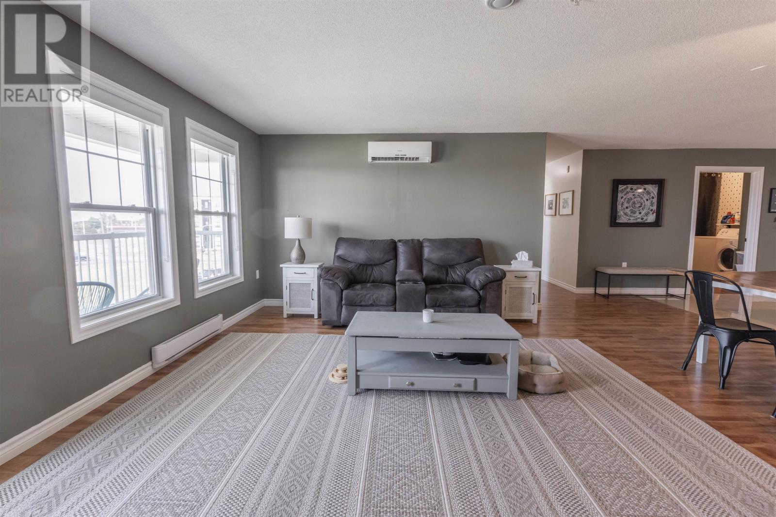 #301 516 Macewen Road, Summerside, Prince Edward Island  C1N 0J6 - Photo 11 - 202518337