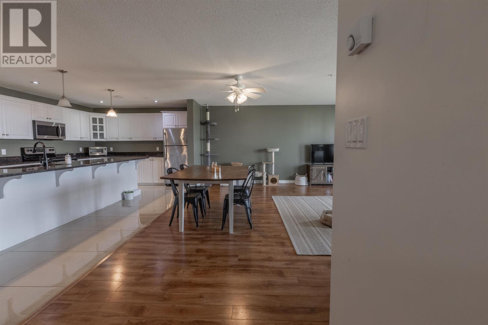#301 516 Macewen Road, Summerside, Prince Edward Island  C1N 0J6 - Photo 9 - 202518337