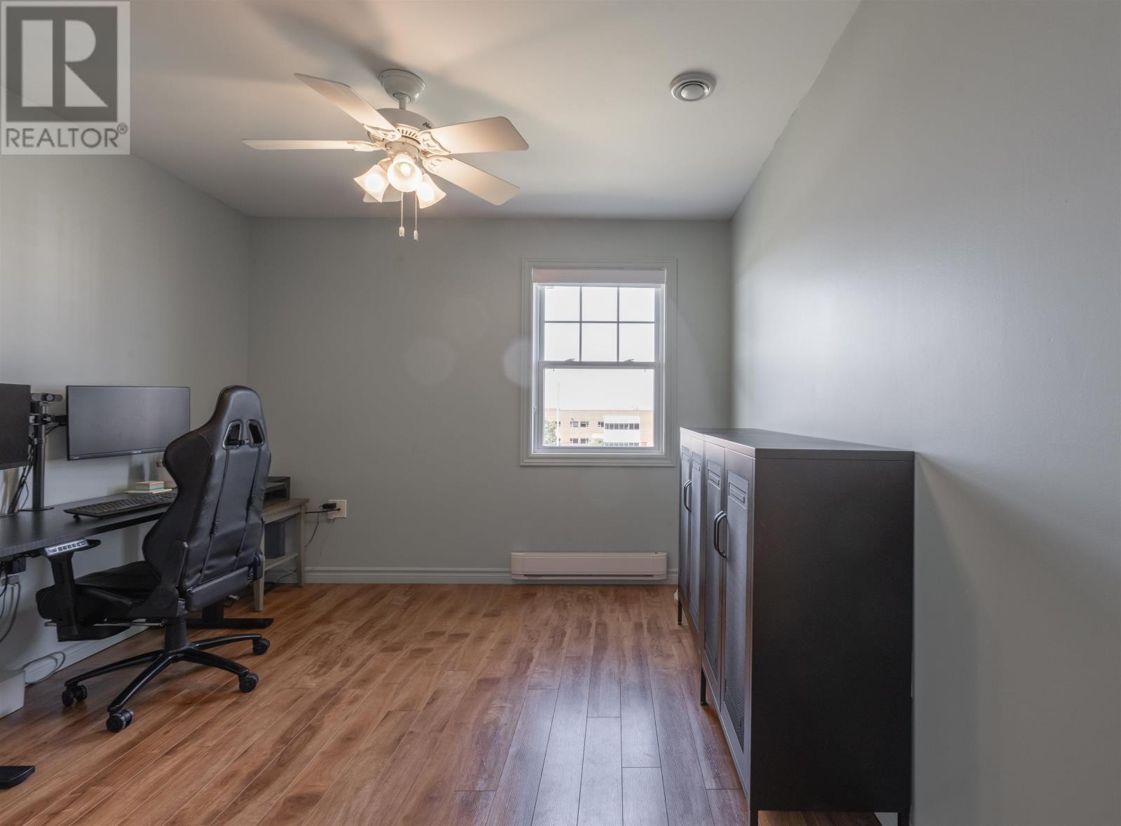 #301 516 Macewen Road, Summerside, Prince Edward Island  C1N 0J6 - Photo 14 - 202518337