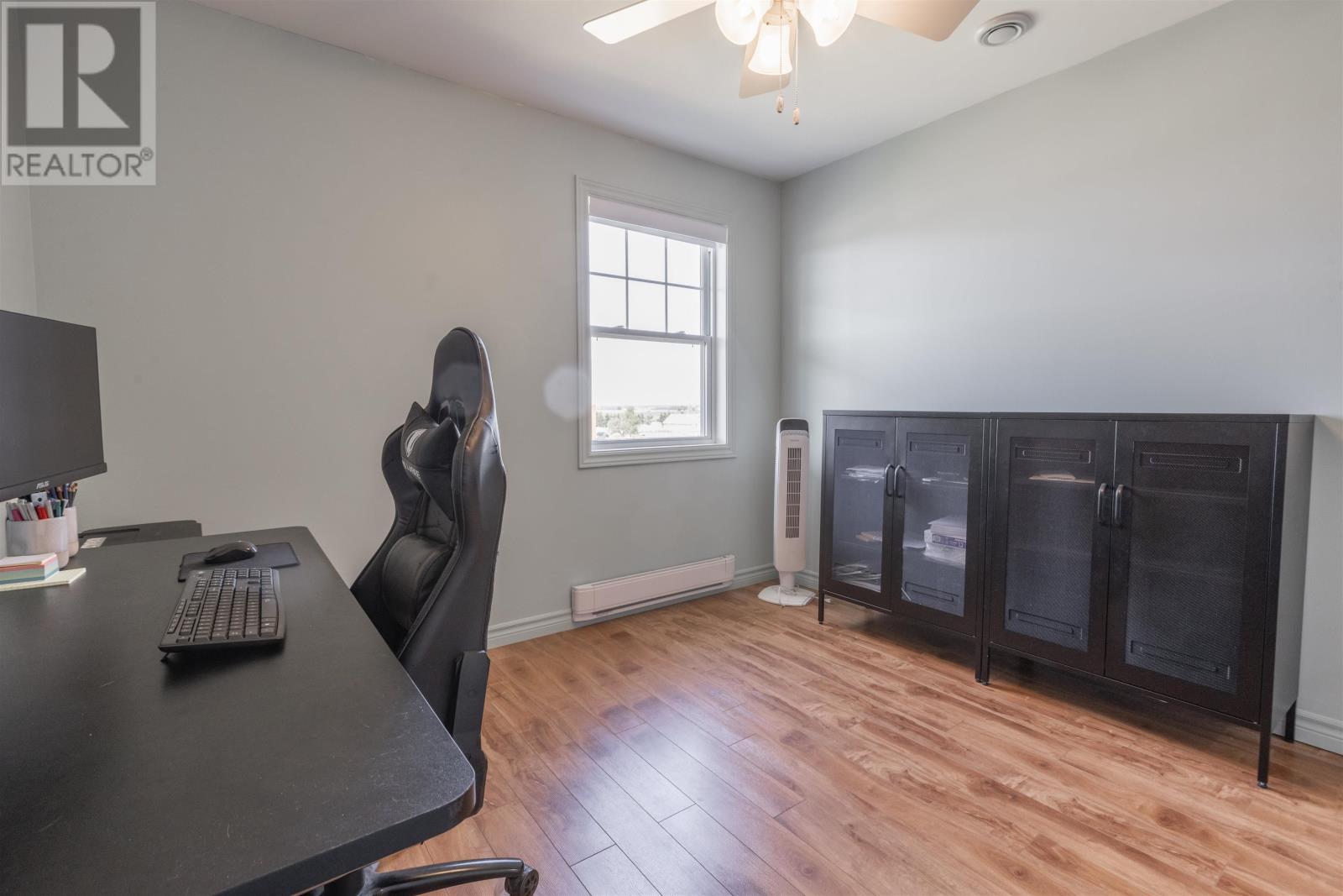 #301 516 Macewen Road, Summerside, Prince Edward Island  C1N 0J6 - Photo 16 - 202518337