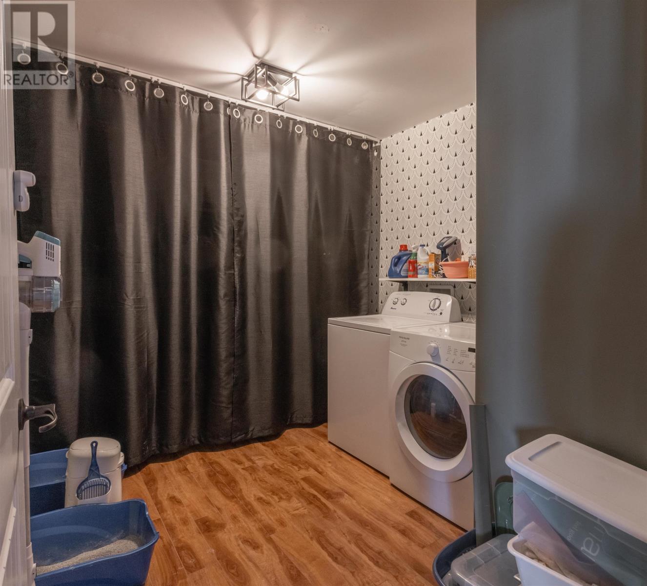 #301 516 Macewen Road, Summerside, Prince Edward Island  C1N 0J6 - Photo 6 - 202518337