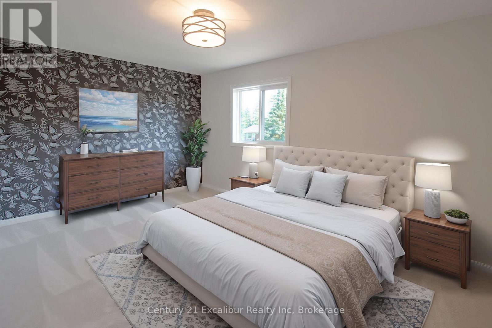238 Adelaide Street, Wellington North, Ontario  N0G 1A0 - Photo 14 - X12262112