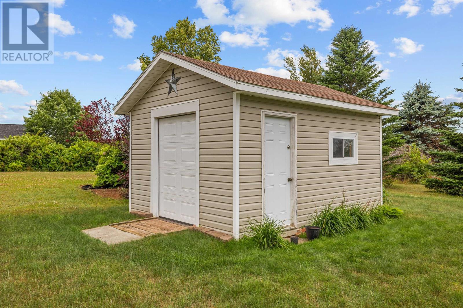 102 Primrose Drive, Cornwall, Prince Edward Island  C0A 1H4 - Photo 44 - 202518434
