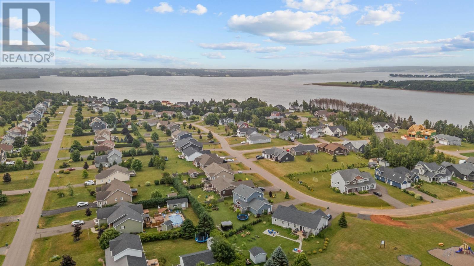 102 Primrose Drive, Cornwall, Prince Edward Island  C0A 1H4 - Photo 50 - 202518434