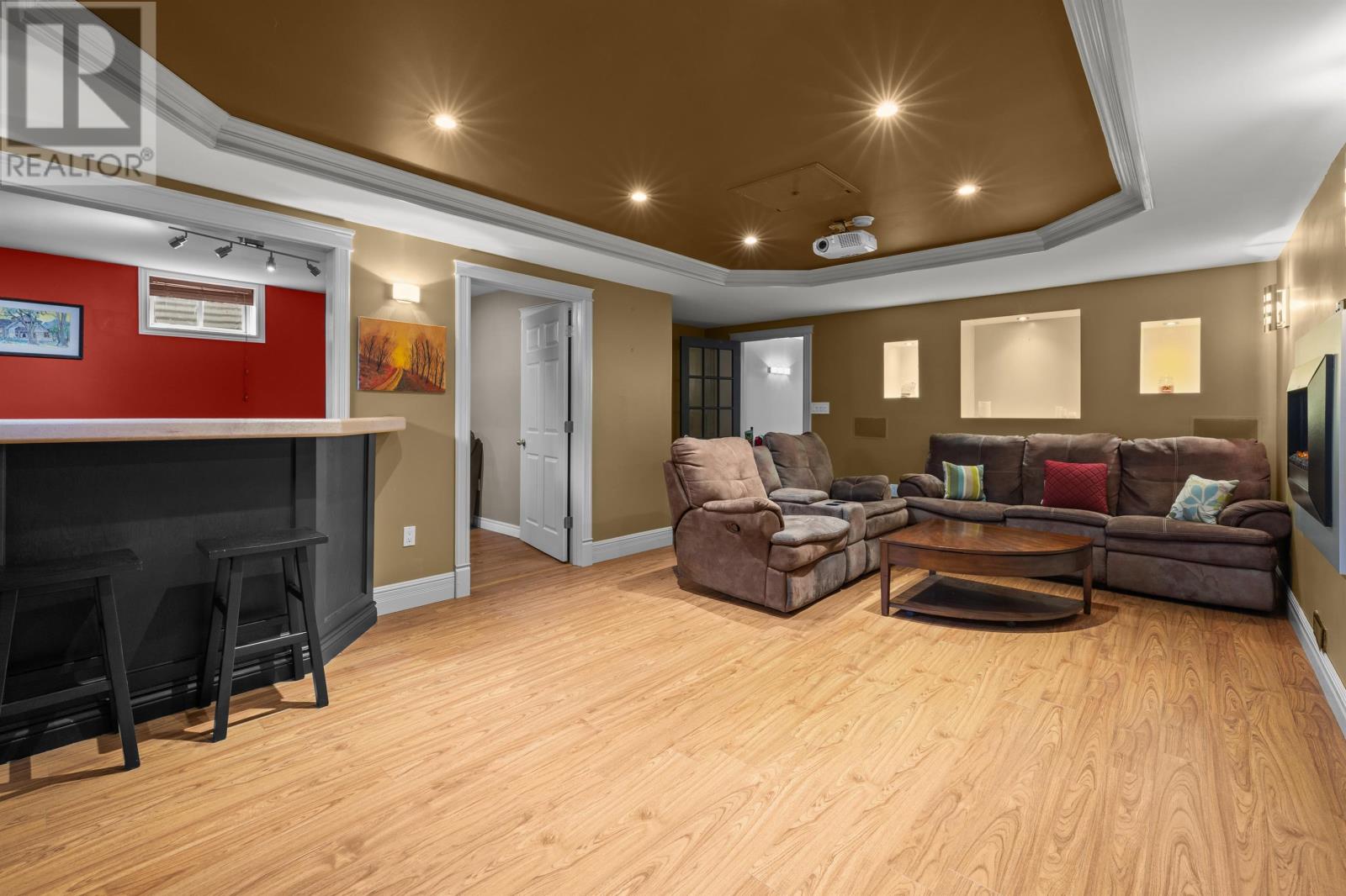 102 Primrose Drive, Cornwall, Prince Edward Island  C0A 1H4 - Photo 34 - 202518434