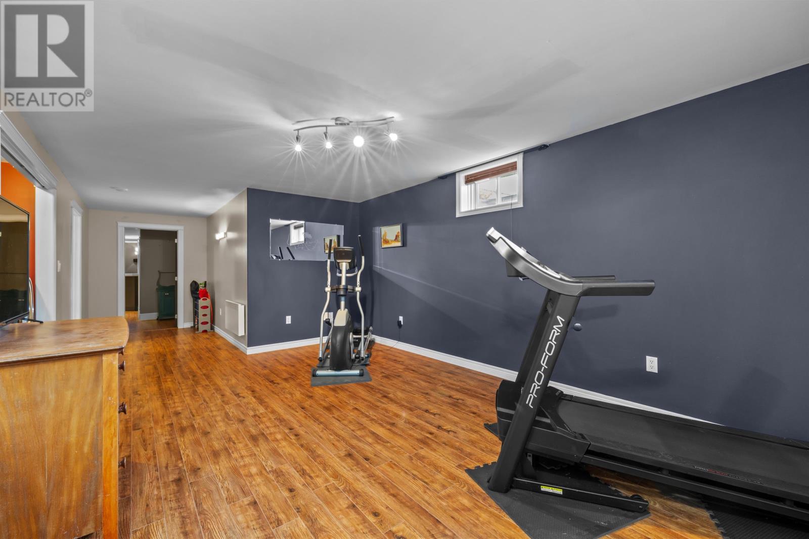 102 Primrose Drive, Cornwall, Prince Edward Island  C0A 1H4 - Photo 31 - 202518434