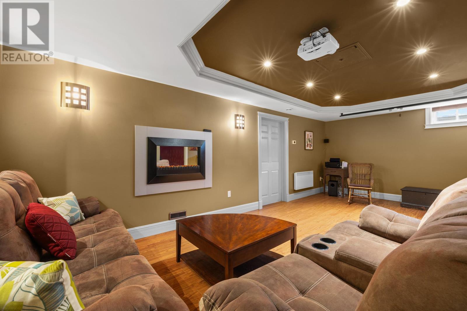 102 Primrose Drive, Cornwall, Prince Edward Island  C0A 1H4 - Photo 32 - 202518434