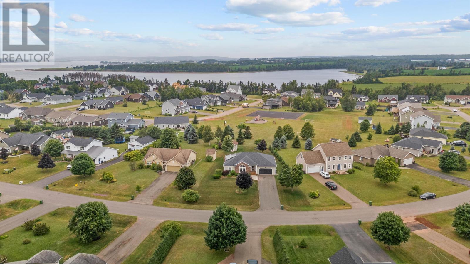 102 Primrose Drive, Cornwall, Prince Edward Island  C0A 1H4 - Photo 46 - 202518434