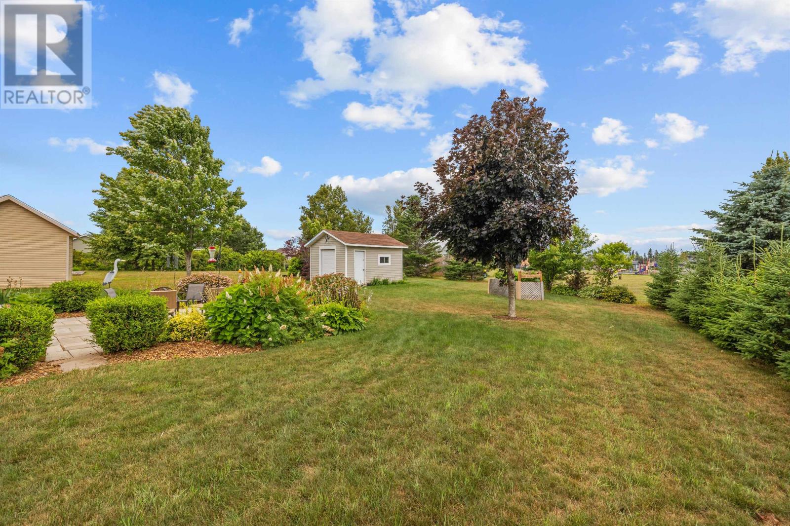 102 Primrose Drive, Cornwall, Prince Edward Island  C0A 1H4 - Photo 48 - 202518434