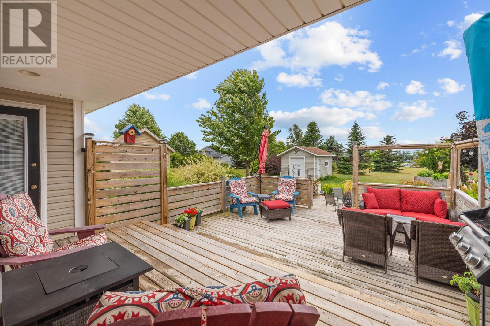 102 Primrose Drive, Cornwall, Prince Edward Island  C0A 1H4 - Photo 41 - 202518434
