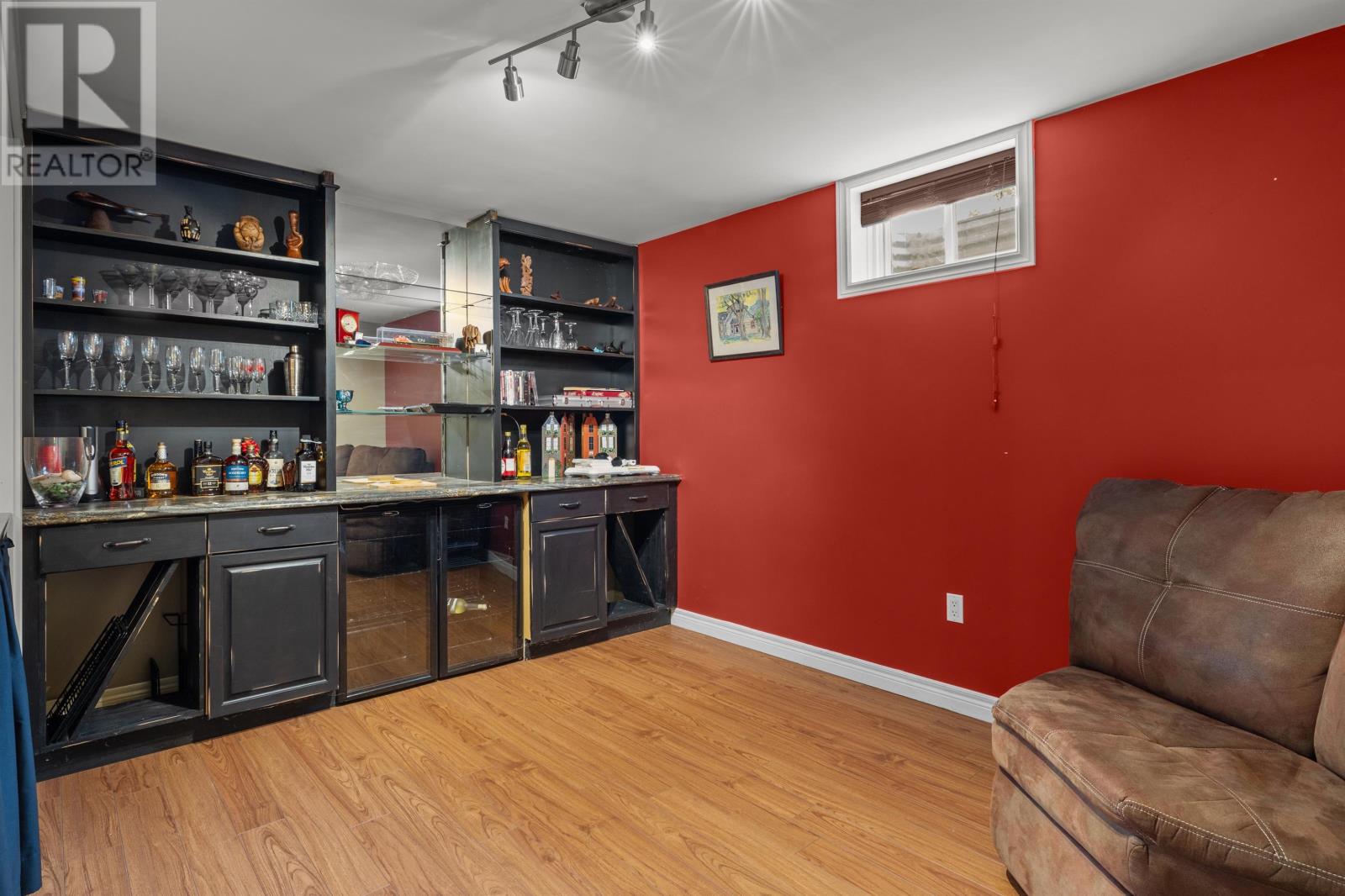 102 Primrose Drive, Cornwall, Prince Edward Island  C0A 1H4 - Photo 35 - 202518434