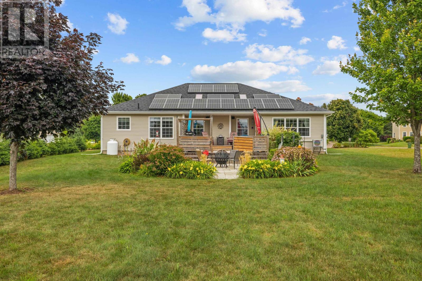 102 Primrose Drive, Cornwall, Prince Edward Island  C0A 1H4 - Photo 49 - 202518434