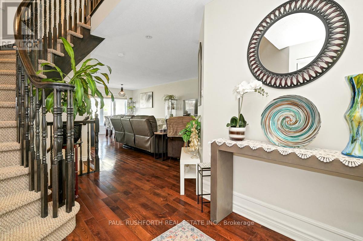265 Wildcliff Way, Ottawa, Ontario  K4A 0L4 - Photo 3 - X12301832