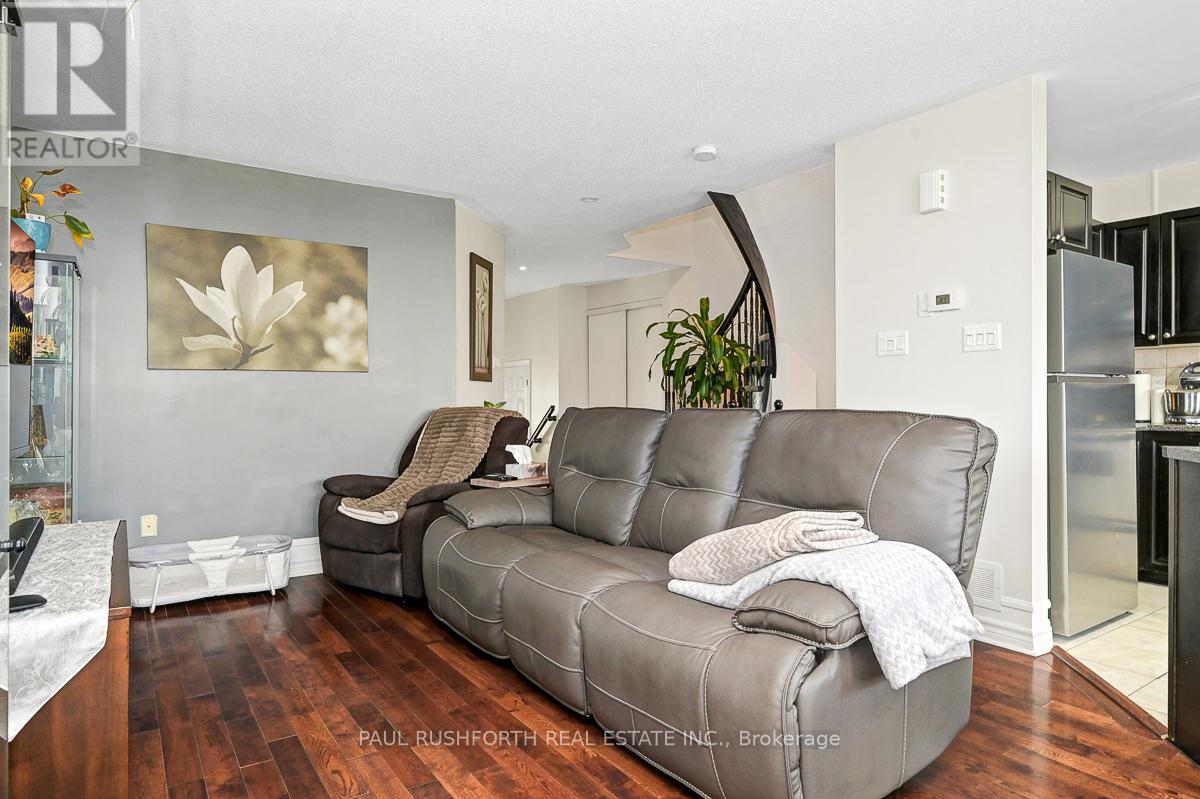 265 Wildcliff Way, Ottawa, Ontario  K4A 0L4 - Photo 5 - X12301832