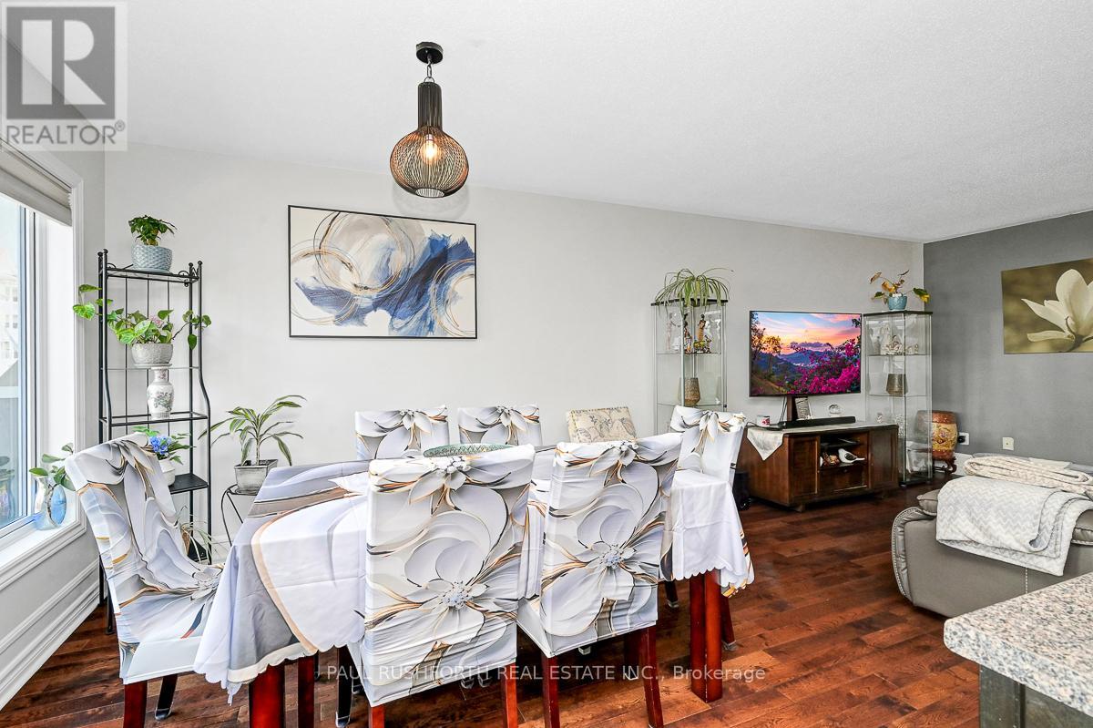 265 Wildcliff Way, Ottawa, Ontario  K4A 0L4 - Photo 9 - X12301832