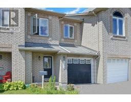 265 WILDCLIFF WAY, Ottawa, Ontario