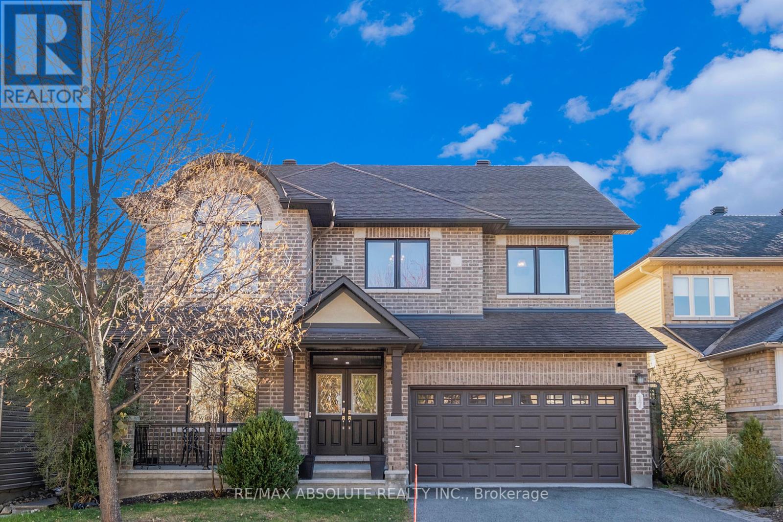 Property at 17 RUTHERGLEN TERRACE image 1