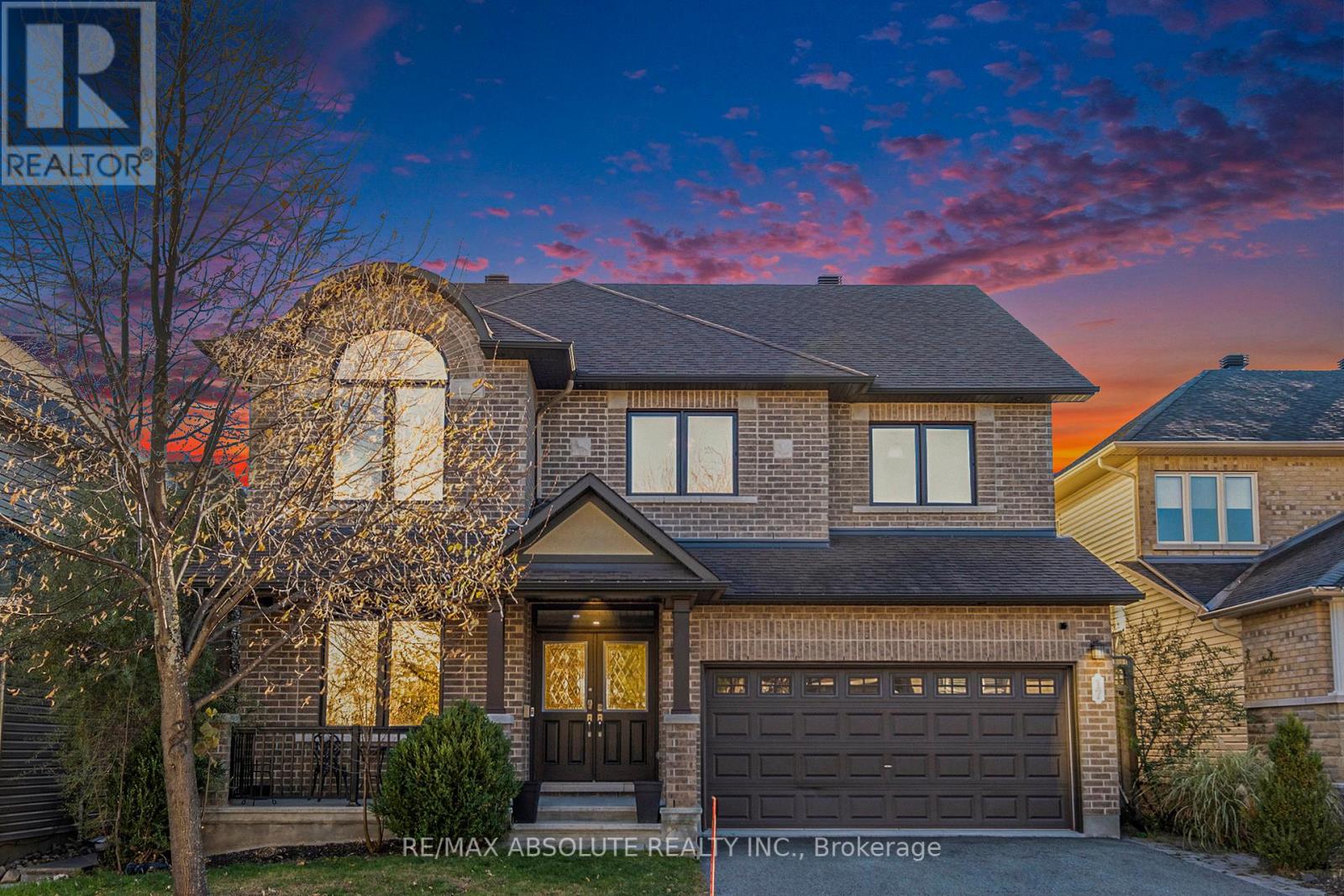 Property at 17 RUTHERGLEN TERRACE image 2