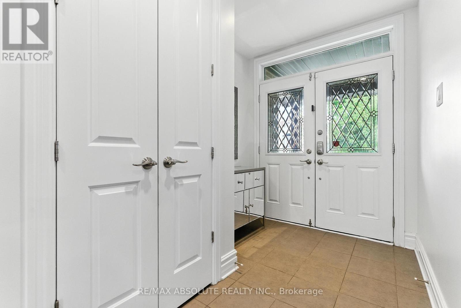 Property at 17 RUTHERGLEN TERRACE image 5