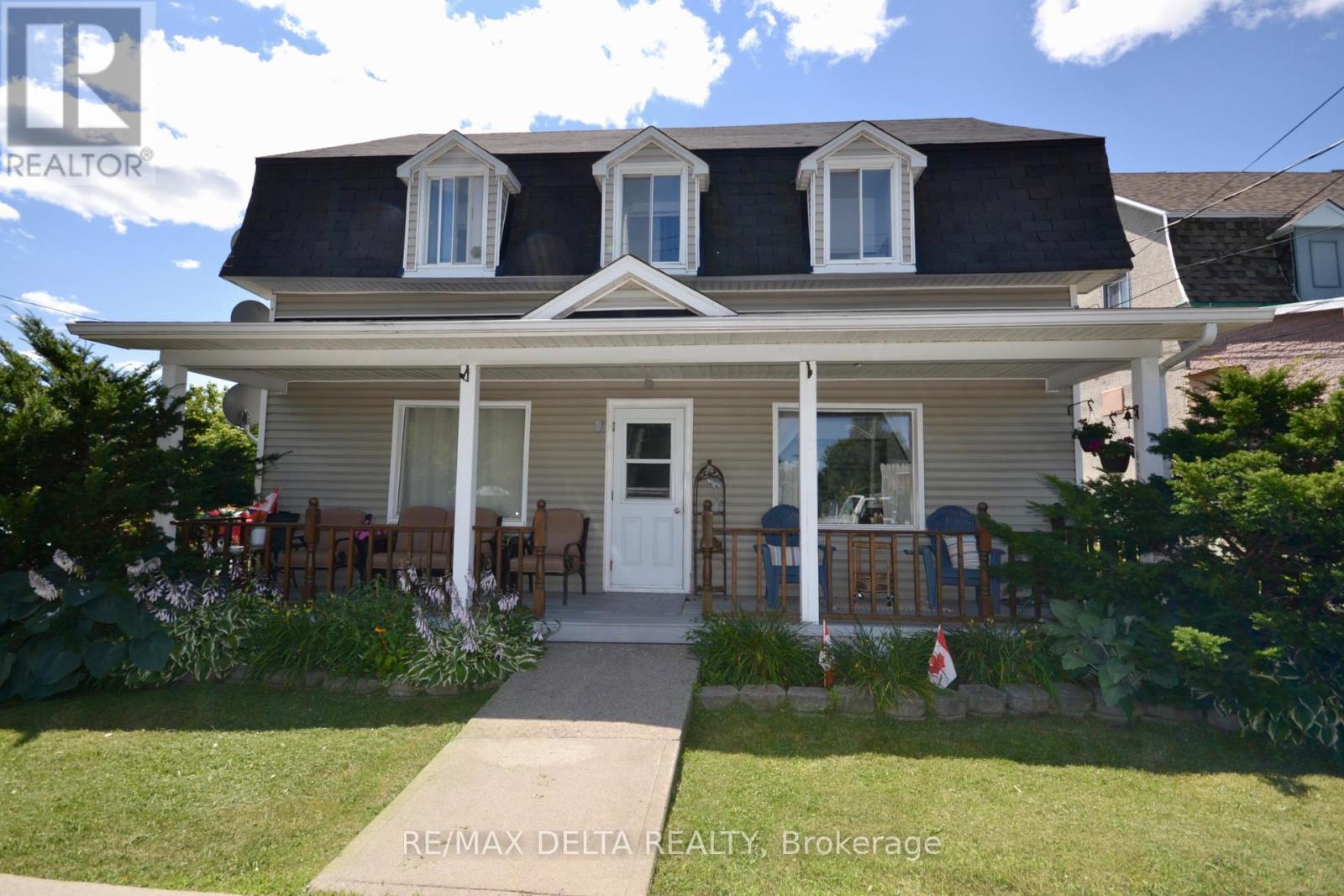 3766 CHAMPLAIN STREET, clarence-rockland, Ontario