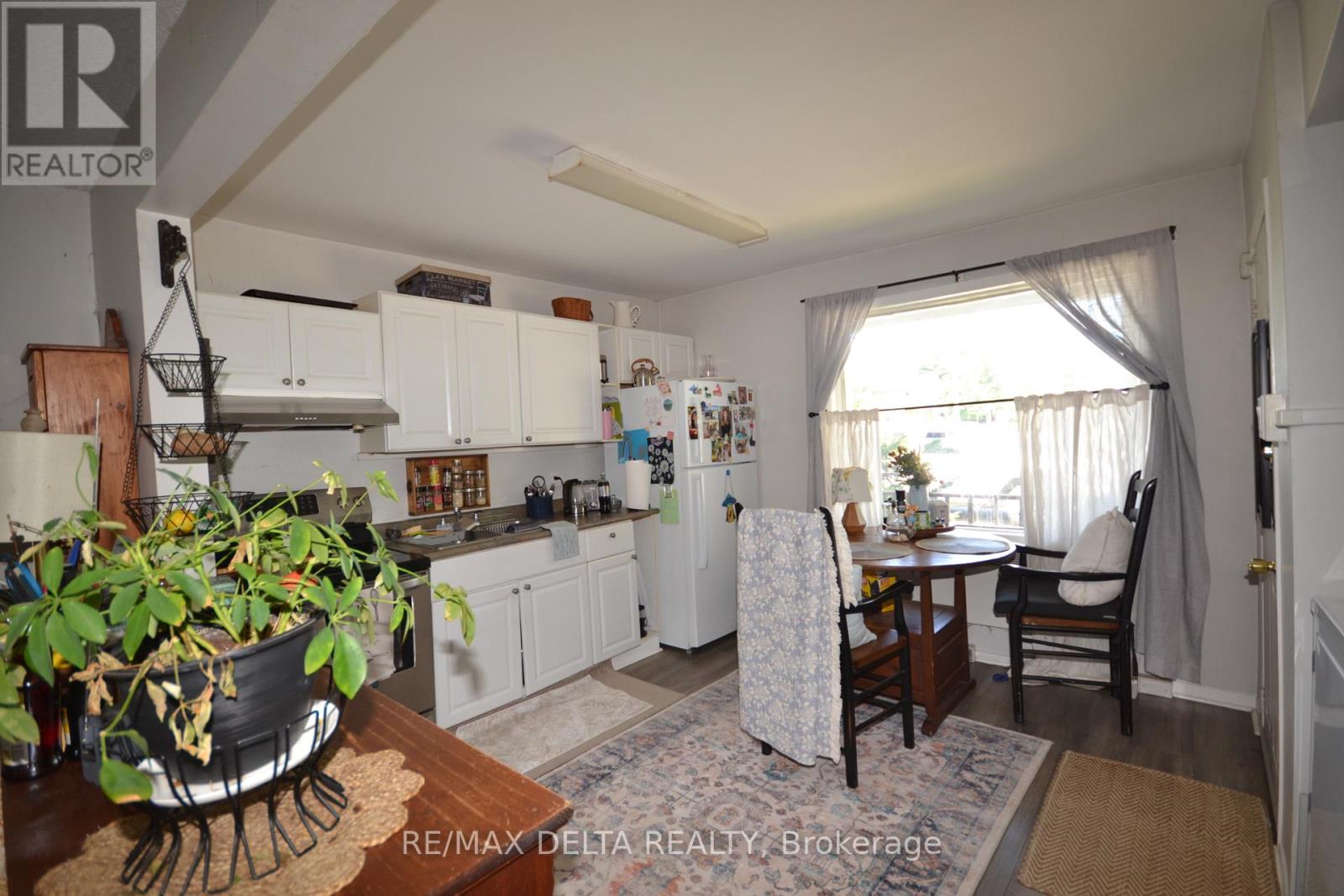 3766 Champlain Street, Clarence-Rockland, Ontario  K0A 1E0 - Photo 3 - X12301883