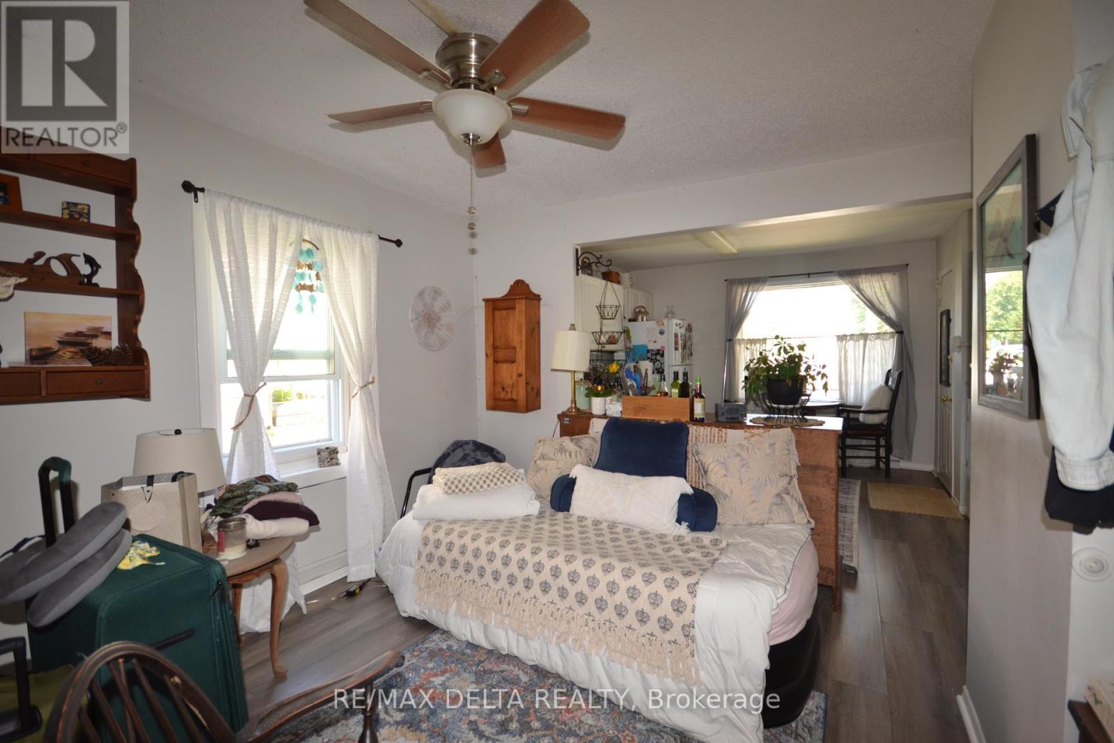 3766 Champlain Street, Clarence-Rockland, Ontario  K0A 1E0 - Photo 4 - X12301883