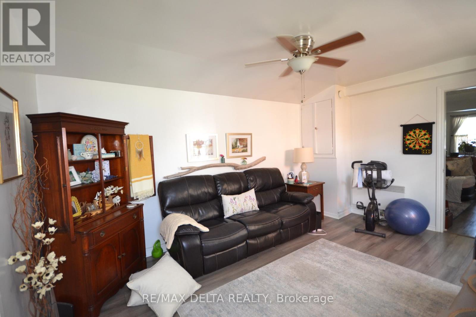 3766 Champlain Street, Clarence-Rockland, Ontario  K0A 1E0 - Photo 6 - X12301883