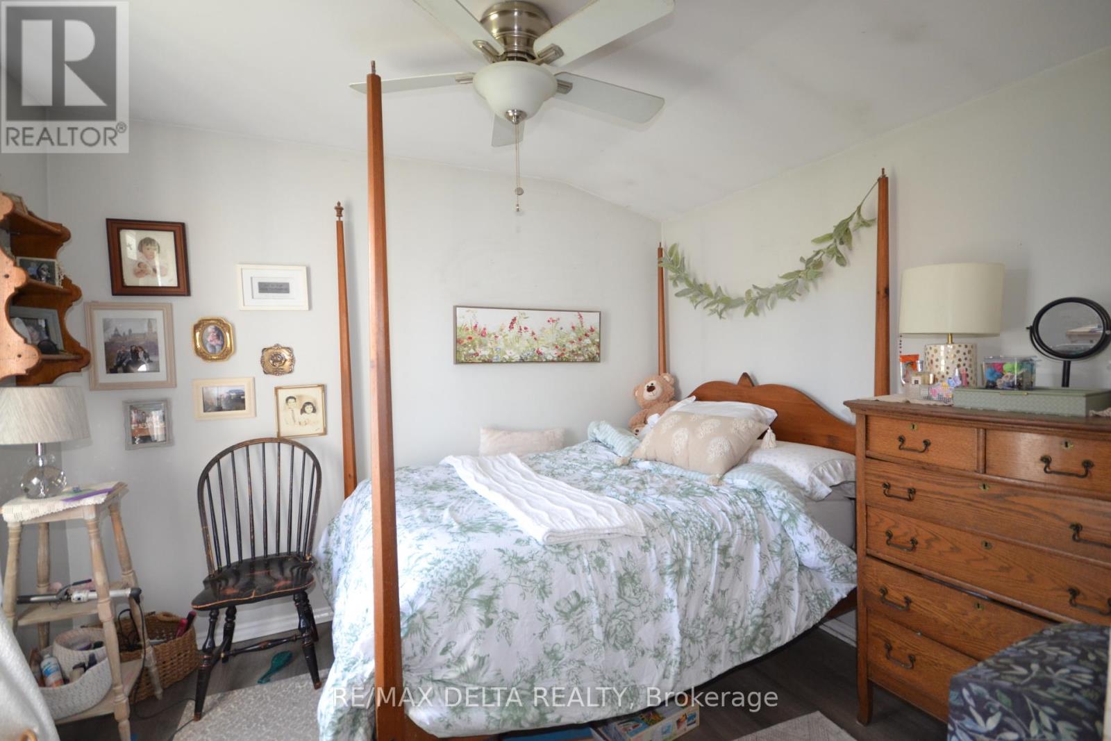 3766 Champlain Street, Clarence-Rockland, Ontario  K0A 1E0 - Photo 7 - X12301883