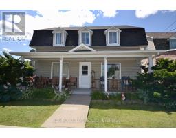 3766 CHAMPLAIN STREET, Clarence-Rockland, Ontario