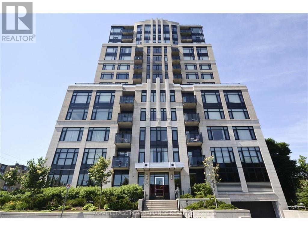Property at 207 - 75 CLEARY AVENUE image 1