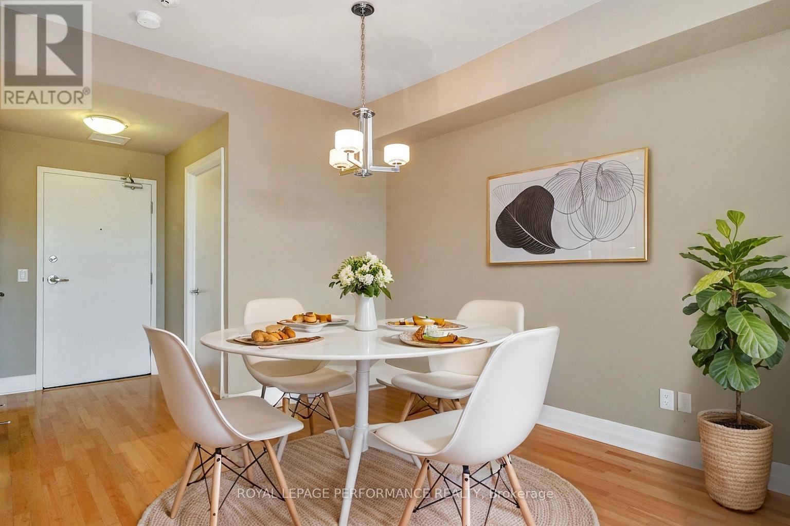 Property at 207 - 75 CLEARY AVENUE image 5