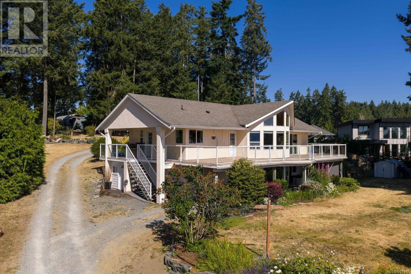 Property at 2894 Horton Rd image 2